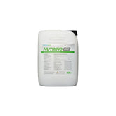 Hectarul - Fertilizant azot cu eliberare lenta si biostimulator Nutrino Pro, 10 L